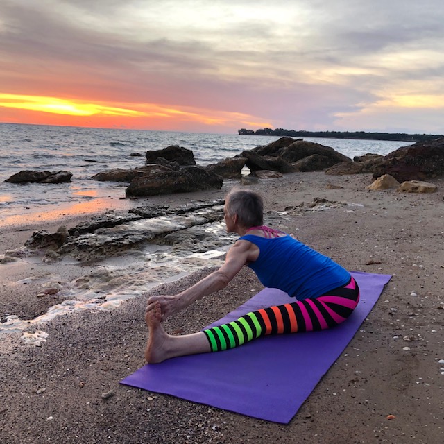 top activities for seniors in Darwin, with or without a Seniors Card