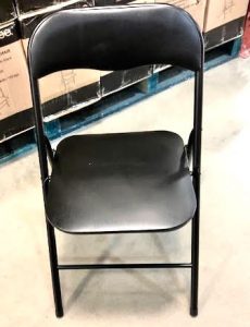 chair