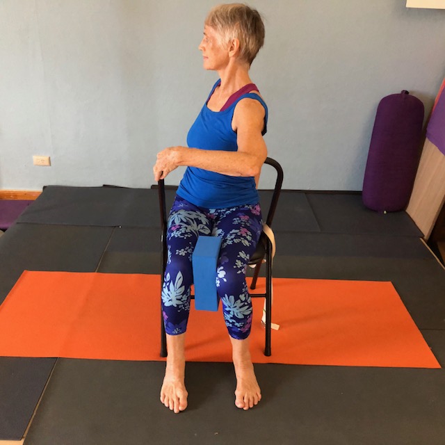 Palmerston Yoga Deals at Flametree Yoga Palmerston