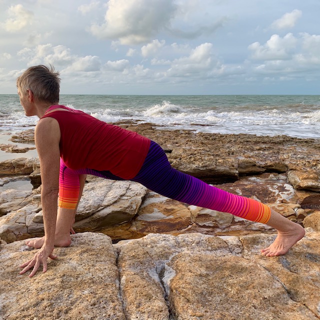 Yoga For Complex PTSD Or Trauma? How It Works & Top Deals