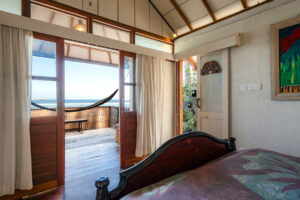 cheap couples retreat