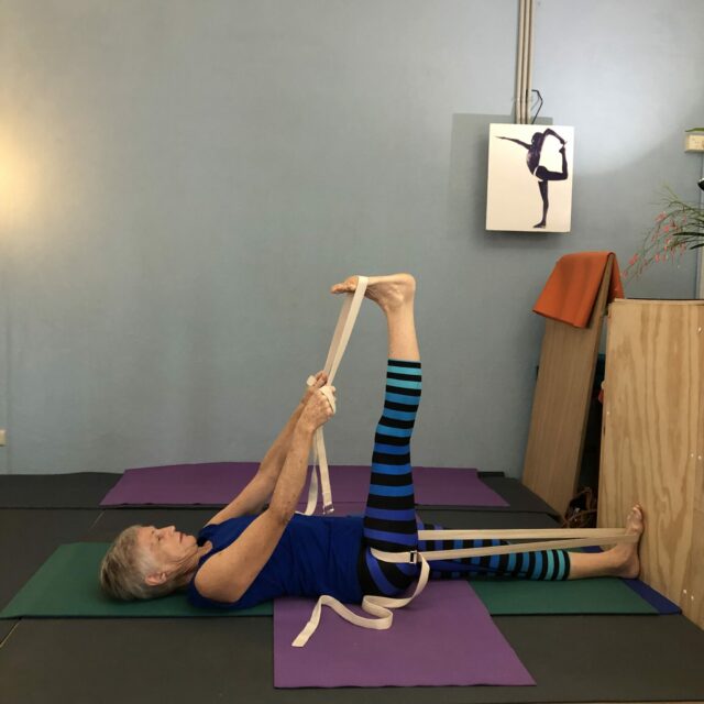 Yoga Class Near Me, Private Yoga Classes Near Me