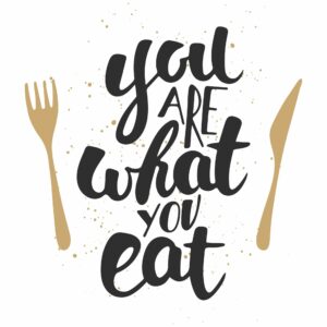 mindful eating classes
