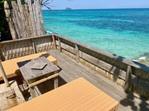 wellness retreat Bali 2026