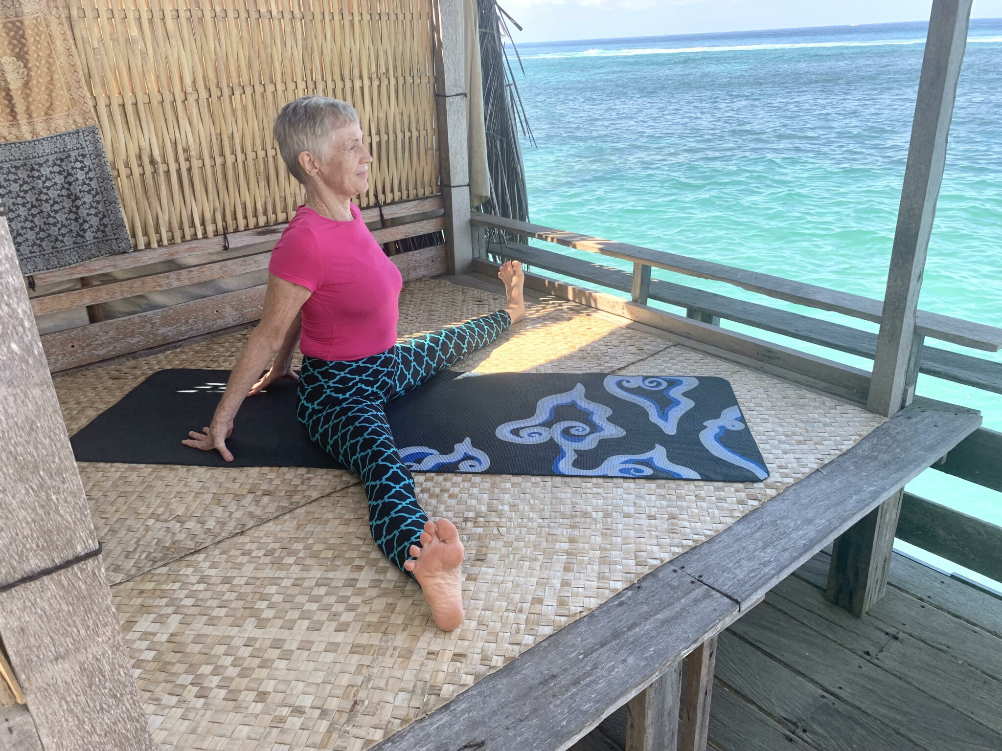 What Is Women’s Wellness?