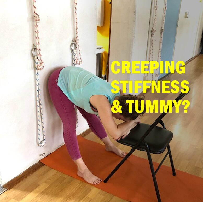 Yoga Humpty Doo deals at Coolalinga Yoga Humpty Doo deals at Coolalinga Flametree Yoga