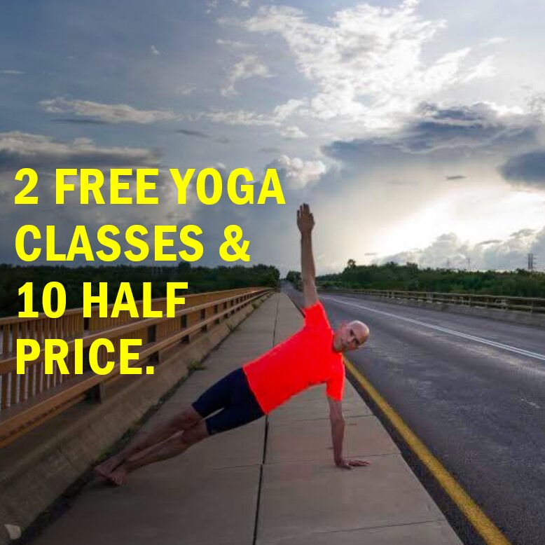 Yoga coolalinga deals Yoga coolalinga deals
