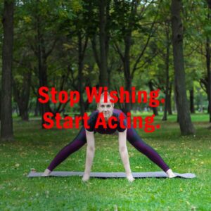 Yoga Humpty Doo 50% off deal