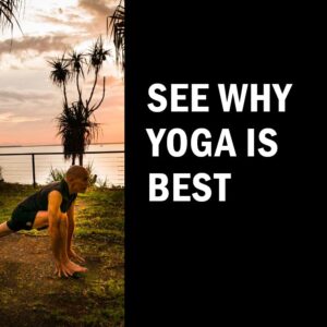 Fitness Coolalinga photos reviews & prices