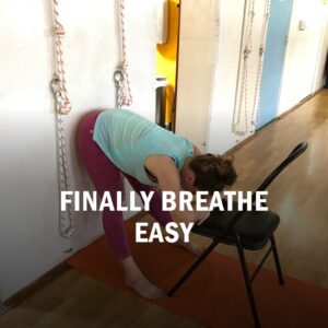 55% OFF 20 pass introductory yoga offers Darwin region