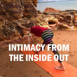 Womens wellness Darwin NT