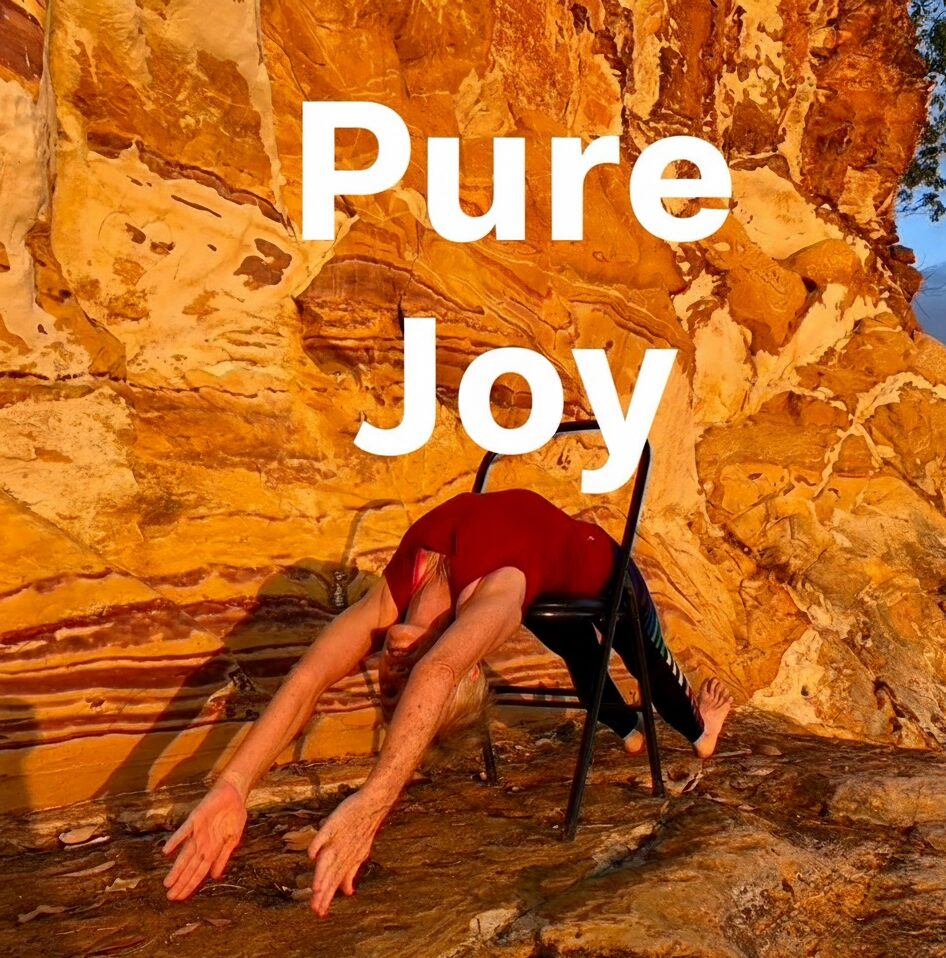 Pilates near me Darwin comparison