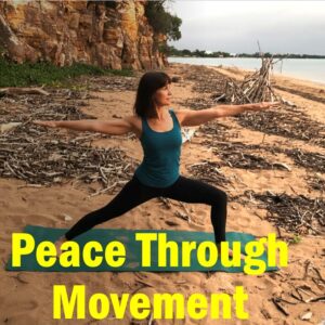 Pilates Studios Darwin alternative