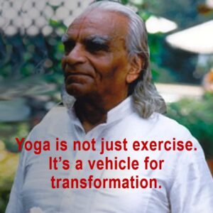 Pure Pilates Coolalinga NT and Casuarina alternative.