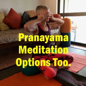 anxiety treatment Darwin