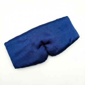 Darwin yoga eye mask