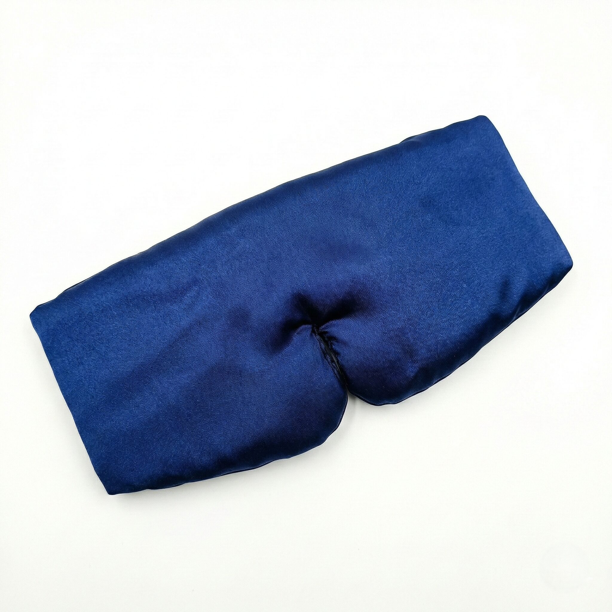 Darwin yoga eye mask deal