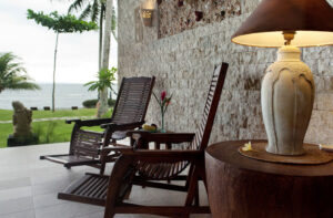 Luxury Bali retreat packages Easter.
