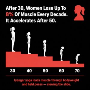 Darwin yoga for strength deal